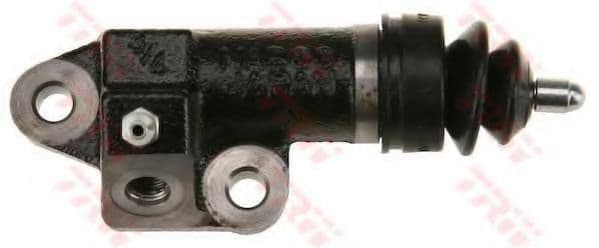 PJD261 TRW Рабочий цилиндр сцепления
