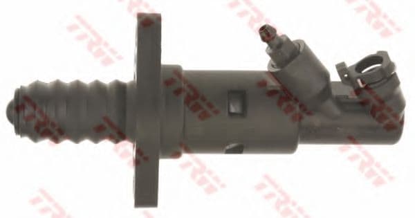 PJD269 TRW Рабочий цилиндр сцепления