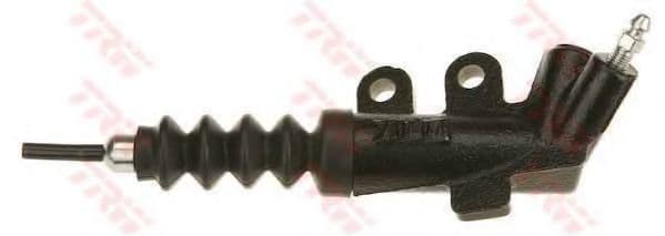 PJD701 TRW Рабочий цилиндр сцепления для Mazda RX-8