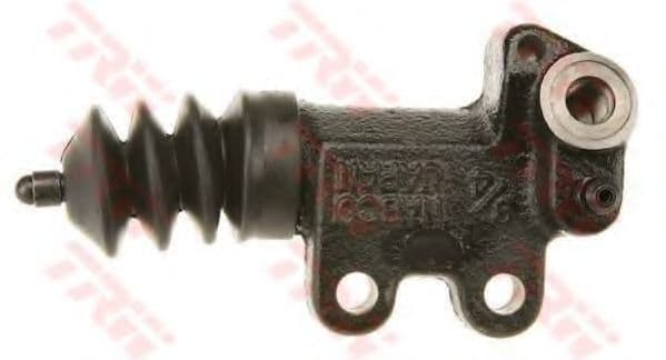 PJD789 TRW Робочий циліндр зчеплення
