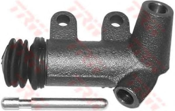 PJF137 TRW Рабочий цилиндр сцепления для Toyota MR 2