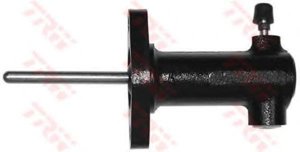 PJF168 TRW Рабочий цилиндр сцепления