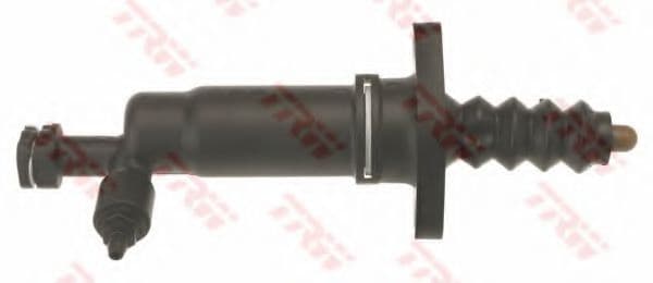PJF191 TRW Робочий циліндр зчеплення