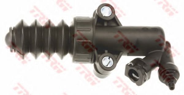 PJF194 TRW Робочий циліндр зчеплення