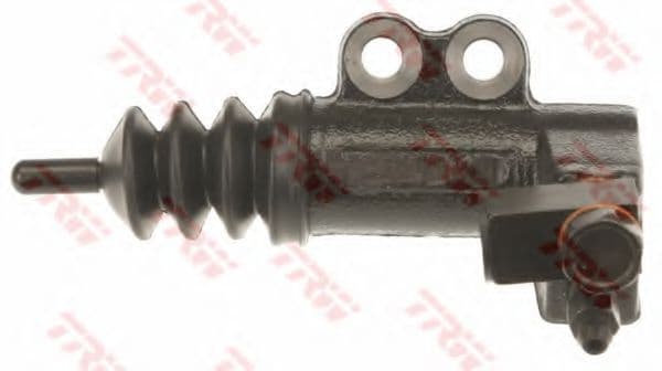 PJF202 TRW Робочий циліндр зчеплення для Kia Cerato