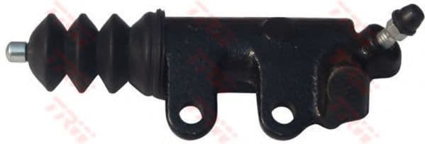 PJF703 TRW Рабочий цилиндр сцепления