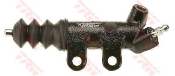 PJF727 TRW Робочий циліндр зчеплення