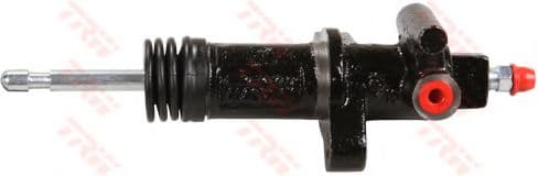 PJF743 TRW Робочий циліндр зчеплення