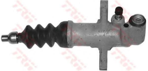 PJH159 TRW Робочий циліндр зчеплення для Isuzu Trooper