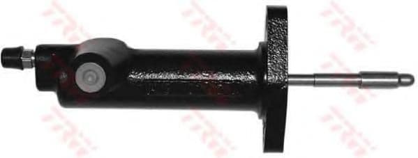 PJH183 TRW Робочий циліндр зчеплення