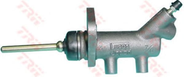 PJH712 TRW Рабочий цилиндр сцепления