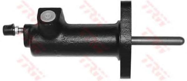 PJK106 TRW Робочий циліндр зчеплення для Porsche 944