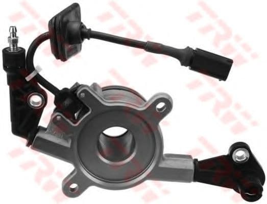 PJM117 TRW Выжимной подшипник