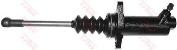 PJN111 TRW Робочий циліндр зчеплення для Mercedes T2