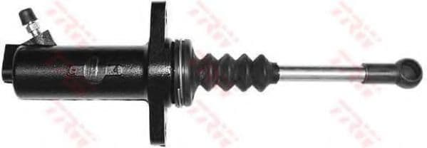 PJP119 TRW Рабочий цилиндр сцепления