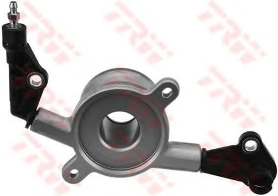 PJQ112 TRW Выжимной подшипник