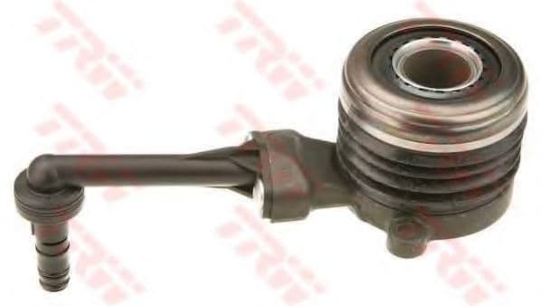 PJQ117 TRW Витискний підшипник