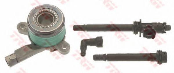 PJQ203 TRW Выжимной подшипник