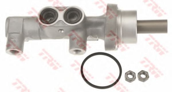 PMA105 TRW Головний гальмівний циліндр