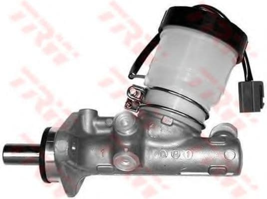 PMA119 TRW Главный тормозной цилиндр