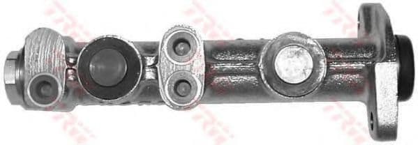 PMD168 TRW Головний гальмівний циліндр