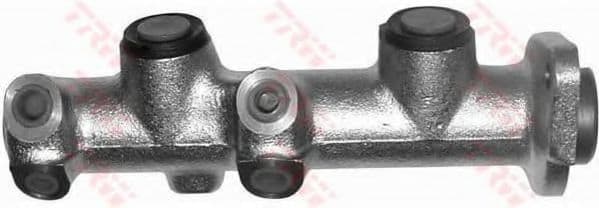 PMD172 TRW Головний гальмівний циліндр