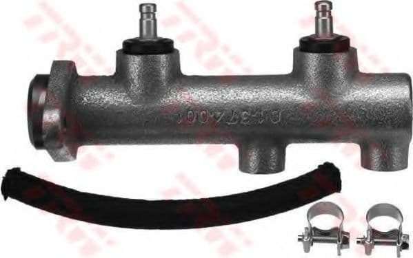 PMD202 TRW Главный тормозной цилиндр