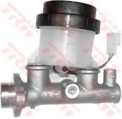 PMD335 TRW Главный тормозной цилиндр