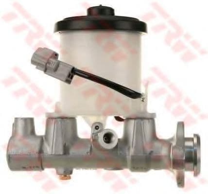 PMD728 TRW Главный тормозной цилиндр для Toyota Starlet