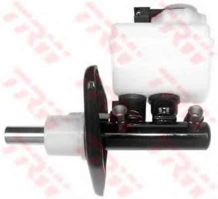 PMF106 TRW Головний гальмівний циліндр