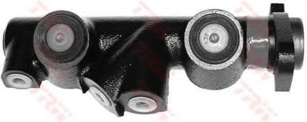 PMF142 TRW Головний гальмівний циліндр