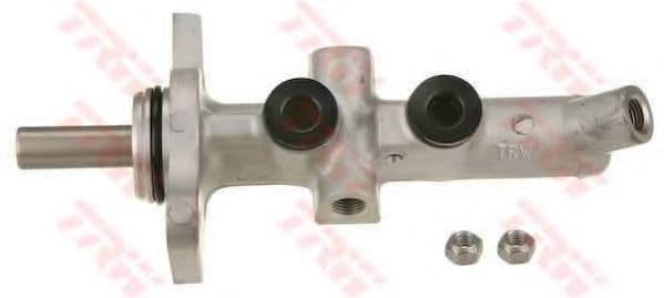 PMF538 TRW Головний гальмівний циліндр для Toyota Corolla