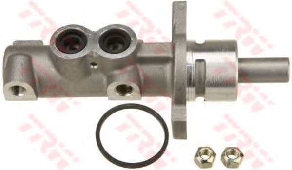 PMF544 TRW Головний гальмівний циліндр для Citroen Xsara