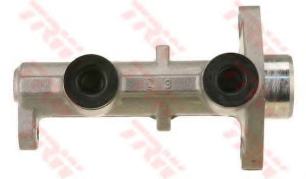 PMF545 TRW Головний гальмівний циліндр