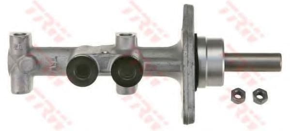 PMF561 TRW Главный тормозной цилиндр