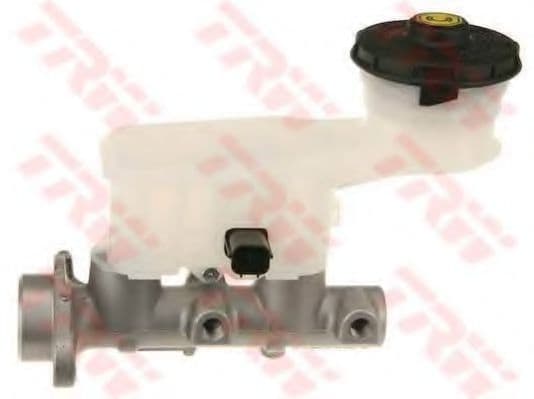 PMF715 TRW Головний гальмівний циліндр