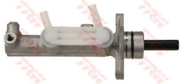 PMF720 TRW Головний гальмівний циліндр для Toyota Previa