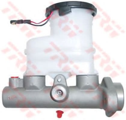 PMF722 TRW Головний гальмівний циліндр