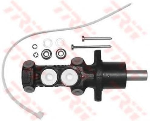 PMH425 TRW Главный тормозной цилиндр
