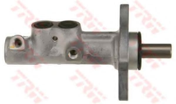 PMH433 TRW Головний гальмівний циліндр