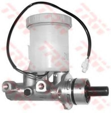 PMH456 TRW Головний гальмівний циліндр