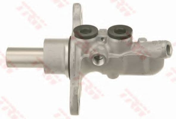 PMH624 TRW Головний гальмівний циліндр для Ford Sierra