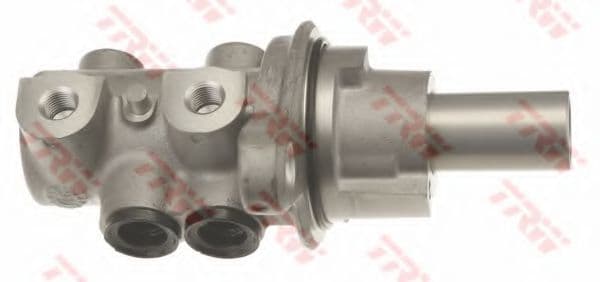 PMH638 TRW Головний гальмівний циліндр