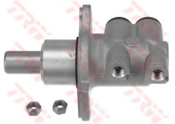 PMH674 TRW Головний гальмівний циліндр