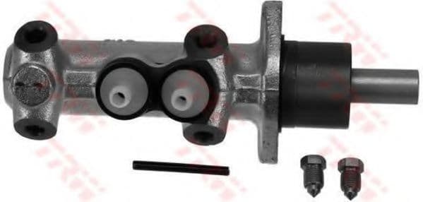 PMH685 TRW Головний гальмівний циліндр