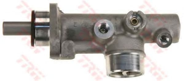 PMH691 TRW Главный тормозной цилиндр для Rover 400