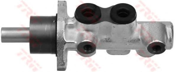 PMH696 TRW Головний гальмівний циліндр