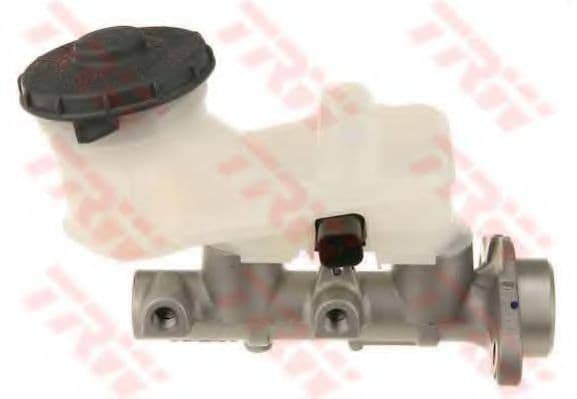 PMH715 TRW Головний гальмівний циліндр