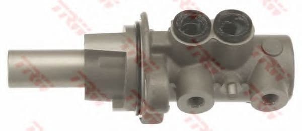 PMH890 TRW Главный тормозной цилиндр