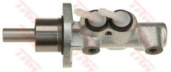 PMH944 TRW Головний гальмівний циліндр